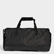 adidas Originals Athlets Dufflebag S schwarz 97587 2