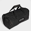 adidas Originals Athlets Dufflebag S noir 97587 3