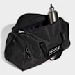 adidas Originals Athlets Dufflebag S schwarz 97587 4