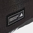adidas Originals Athlets Dufflebag S preto 97587 5