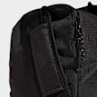 adidas Originals Athlets Dufflebag S crna 97587 6
