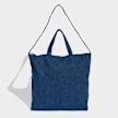 adidas Originals Adicolor Shopper plava 97588 2