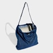 adidas Originals Adicolor Shopper niebieski 97588 4