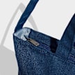 adidas Originals Adicolor Shopper bleu 97588 5
