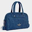 adidas Originals Adicolor Bowling Bag XS plava 97590 3
