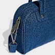 adidas Originals Adicolor Bowling Bag XS plava 97590 6
