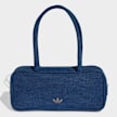 adidas Originals Adicolor Airliner blau 97594 1
