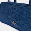 adidas Originals Adicolor Airliner niebieski 97594 6