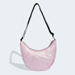 adidas Originals Glow Pouch rosa 97592 1