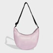 adidas Originals Glow Pouch rosa 97592 2