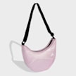 adidas Originals Glow Pouch rosa 97592 3