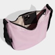 adidas Originals Glow Pouch rosa 97592 4