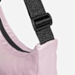 adidas Originals Glow Pouch rosa 97592 5