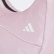 adidas Originals Glow Pouch rosa 97592 6