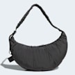 adidas Originals Must Have Shoulderbag noir 97595 1