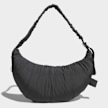 adidas Originals Must Have Shoulderbag noir 97595 2