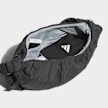 adidas Originals Must Have Shoulderbag negro 97595 4