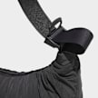 adidas Originals Must Have Shoulderbag noir 97595 5