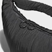 adidas Originals Must Have Shoulderbag noir 97595 6