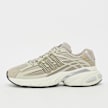 adidas Originals Adistar XLG 2.0 beige 97620 1