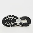 adidas Originals Adistar XLG 2.0 beige 97620 4