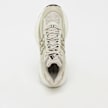 adidas Originals Adistar Control 5 core black/silver met./grey one bege 97620 5