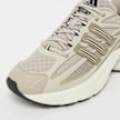 adidas Originals Adistar Control 5 core black/silver met./grey one bege 97620 6