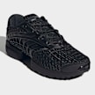 adidas Originals Climacool 2 zwart 97625 3