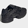 adidas Originals Climacool 2 zwart 97625 4