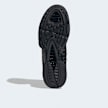 adidas Originals Climacool 2 czarny 97625 5