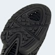adidas Originals Climacool 2 zwart 97625 7