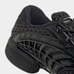 adidas Originals Climacool 2 zwart 97625 8
