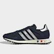 adidas Originals La Trainer OG blau 97621 2