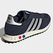 adidas Originals La Trainer OG azul 97621 4