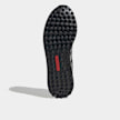 adidas Originals La Trainer OG niebieski 97621 5