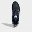 adidas Originals La Trainer OG blauw 97621 6