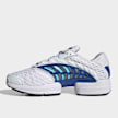 adidas Originals Climacool 2 weiß 97626 2