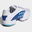 adidas Originals Climacool 2 bianco 97626 4
