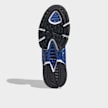 adidas Originals Climacool 2 bianco 97626 5