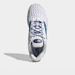 adidas Originals Climacool 2 bianco 97626 6