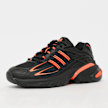 adidas Originals Adistar Control 5 core black/silver met./grey one zwart 97616 2