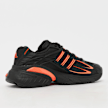 adidas Originals Adistar Control 5 core black/silver met./grey one zwart 97616 3