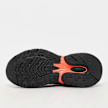 adidas Originals Adistar Control 5 core black/silver met./grey one czarny 97616 4