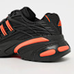 adidas Originals Adistar Control 5 core black/silver met./grey one czarny 97616 7
