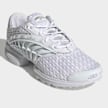 adidas Originals Climacool 2 bijela 97618 3