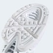 adidas Originals Climacool 2 weiß 97618 7