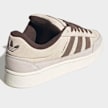 adidas Originals Campus ST beż 97617 4