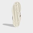 adidas Originals Campus ST beige 97617 5