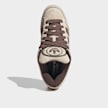 adidas Originals Campus ST beige 97617 6
