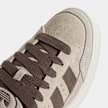 adidas Originals Campus ST beż 97617 7